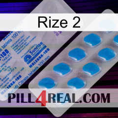 Rize 2 new15